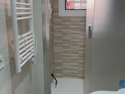 Habitación en Llefià-Artigues