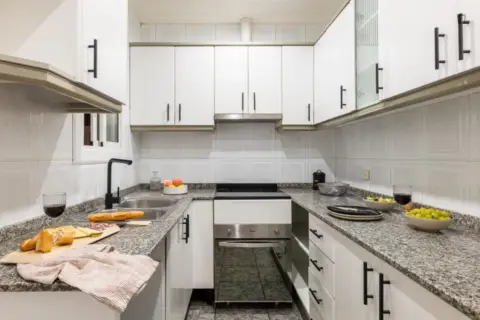 Habitación en Sant Antoni