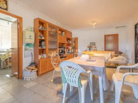 Casa en Villa del Prado