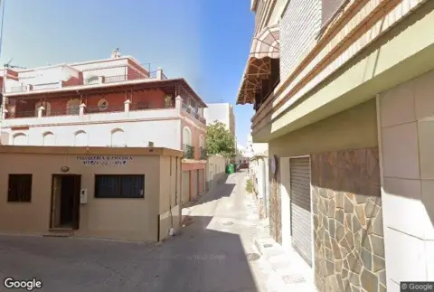 Piso en Adra