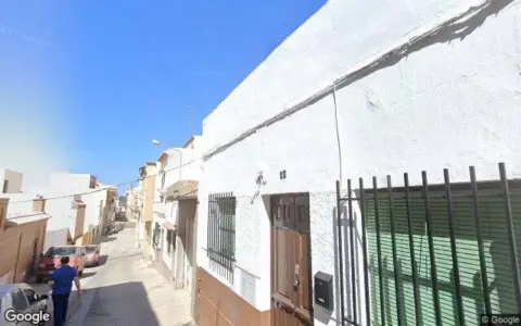 Piso en Adra