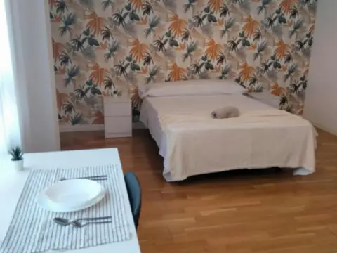 Habitación en Almenara
