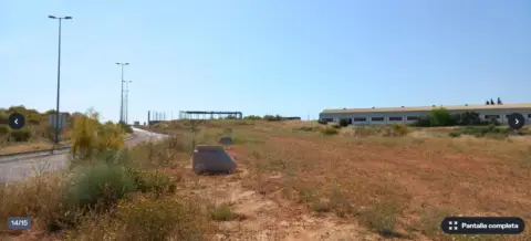 Piso en La Paz - Montecarmelo