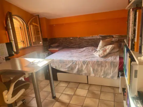 Habitación en La Canyada - La Cañada