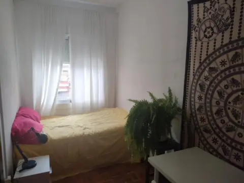 Habitación en Sant Gervasi-Galvany