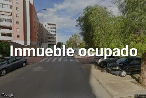 Piso en El Pedroso