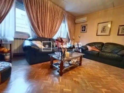 Piso en calle de Coria