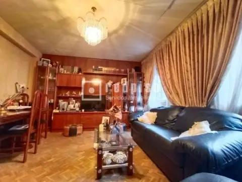 Piso en calle de Coria