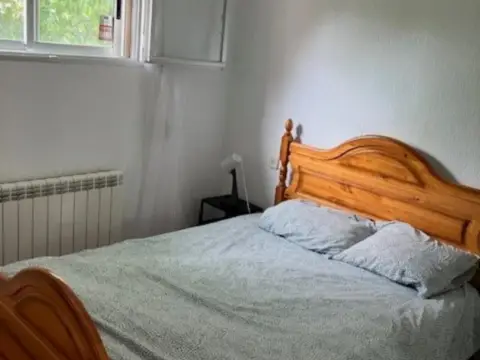 Habitación en Hellín
