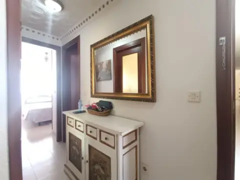 Piso en Poble de Llevant