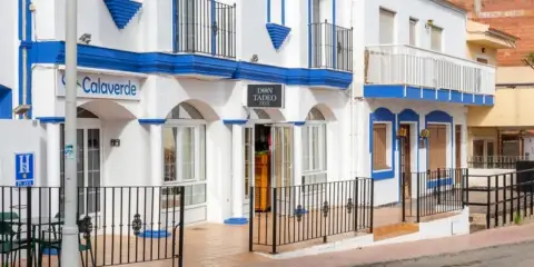 Local comercial en calle calle Baria