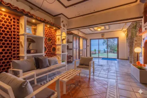 Casa rústica en Camino de la Conda, 67