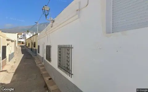 Chalet en Celín