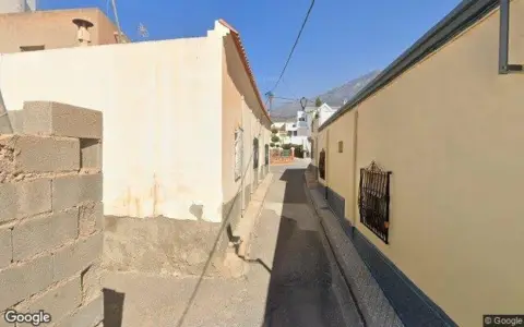 Chalet en Celín