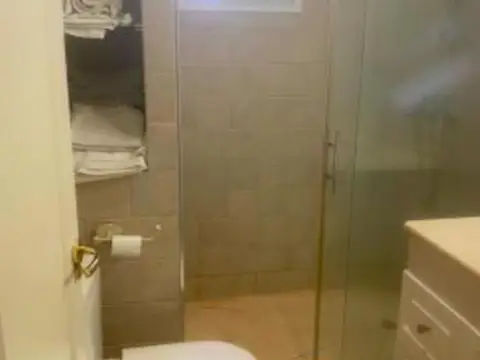 Habitación en Nervión