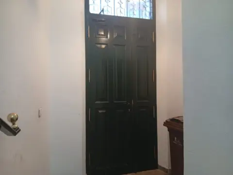 Piso en Casco Antiguo