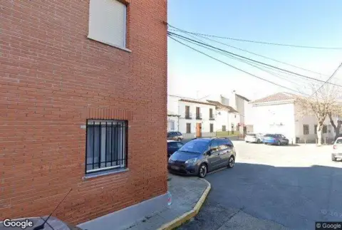 Piso en Numancia de La Sagra