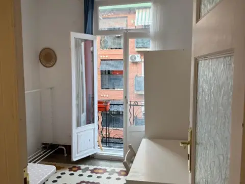 Habitación en El Cabanyal-El Canyamelar