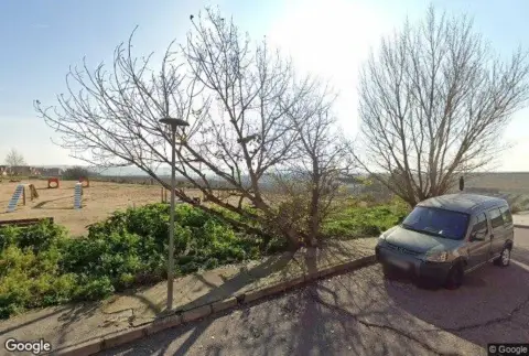 Casa en Chozas de Canales