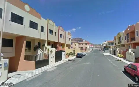 Casa en Arinaga