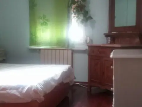 Habitación en Centre