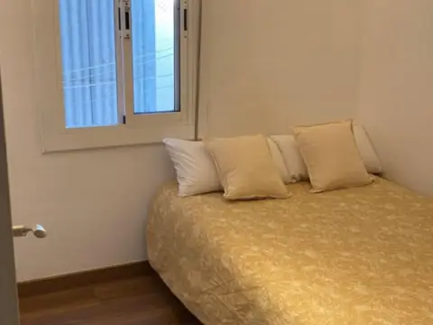 Habitación en El Baix Guinardó