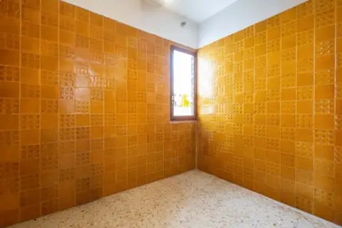 Piso en La Salle-El Cabo-Los Llanos
