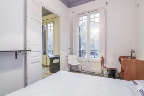 Imagen de vivienda en alquiler