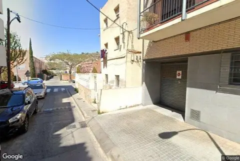 Piso en Bonavista-Bufalà