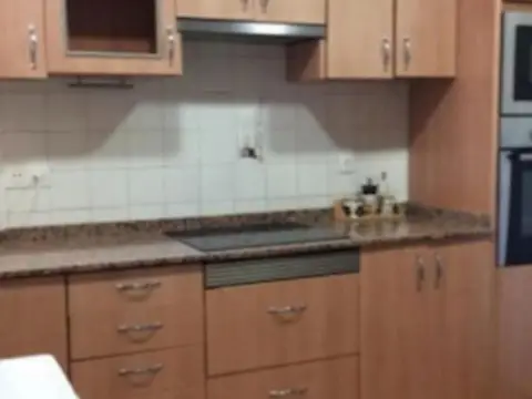 Habitación en Sant Antoni