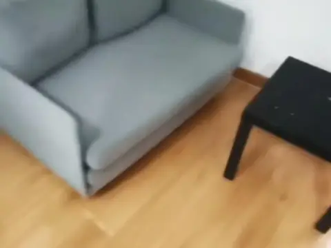 Piso en El Turó de la Peira-Can Peguera