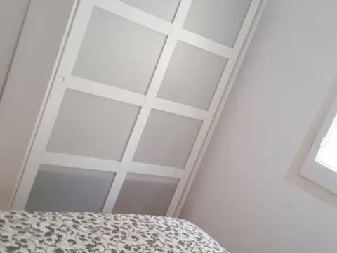 Piso en El Turó de la Peira-Can Peguera