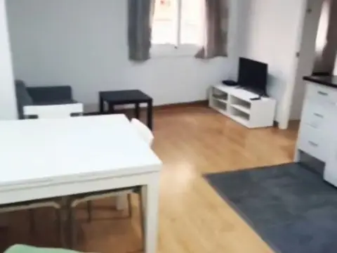 Piso en El Turó de la Peira-Can Peguera