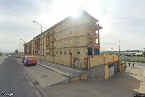 Piso en Lepe