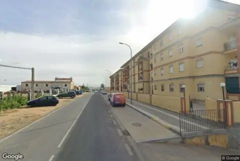 Piso en Lepe