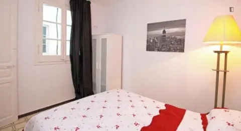 Imagen de vivienda en alquiler