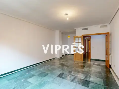 Piso en Navalmoral de la Mata