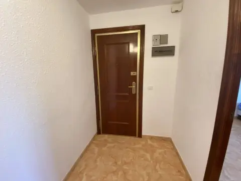 Piso en Costanilla Carrer de Millars, Nave 12