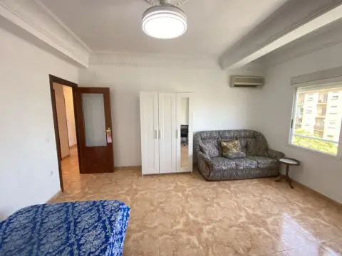 Piso en Costanilla Carrer de Millars, Nave 12
