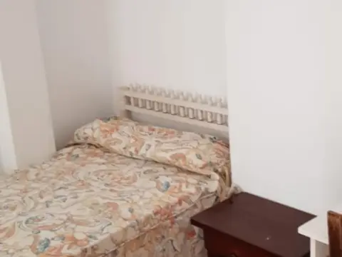 Habitación en Encarnación-Regina