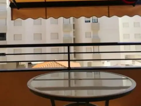Piso en Guardamar de La Safor