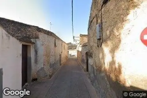 Piso en Bonastre