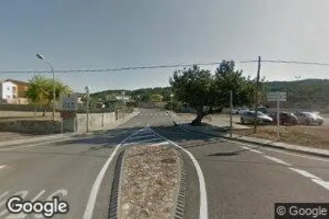 Piso en Bonastre