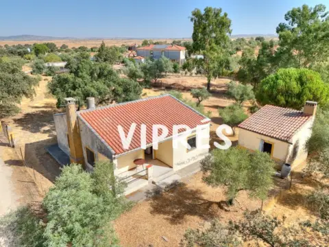 Casa en Arroyo de La Luz