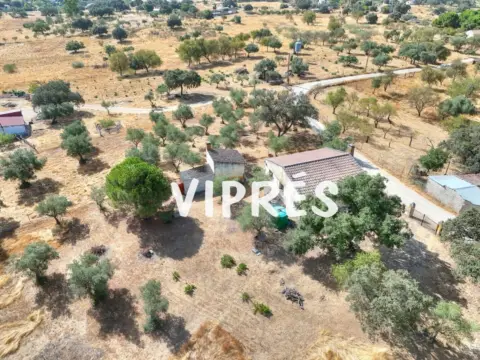 Casa en Arroyo de La Luz