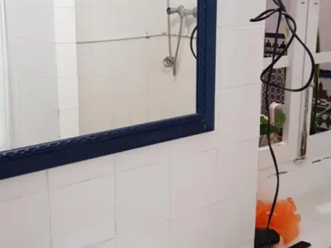 Habitación en Encarnación-Regina