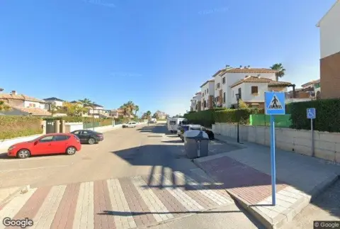 Chalet en Puerto Vera-Las Salinas