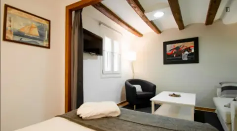 Imagen de vivienda en alquiler