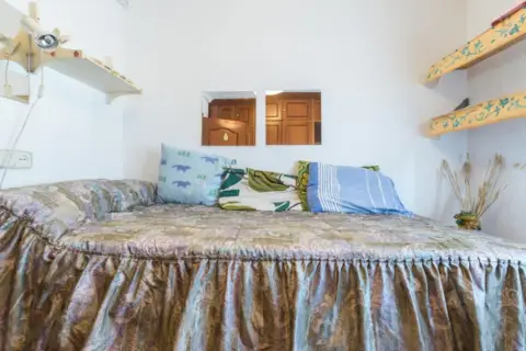 Habitación en Ventas