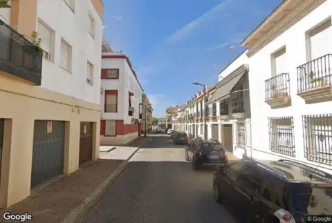 Piso en Palma del Río